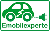 EmobilExperte Startseite 